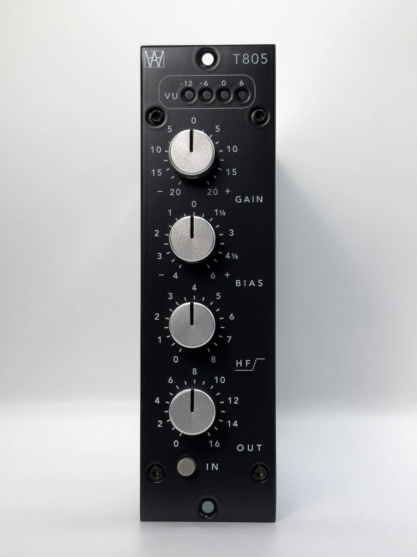 T805