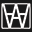Walters Audio logo