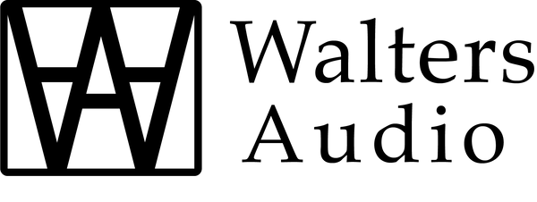 Walters Audio